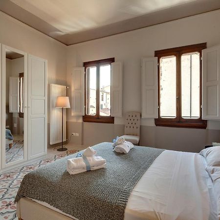 Zante Apartment By Mamo Florence Extérieur photo